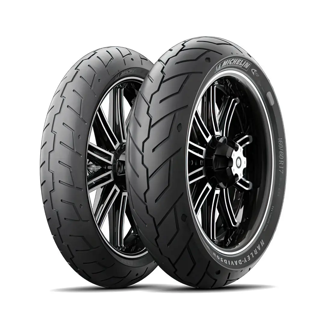 Michelin Scorcher 21 1