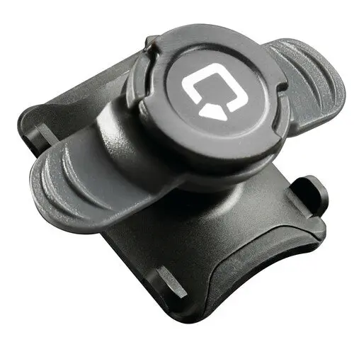 Optiline Bike Handlebar Or Stem Mount 1