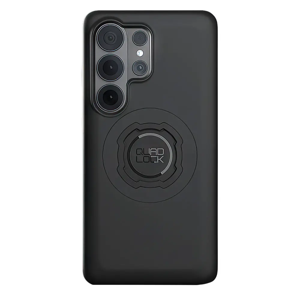 Quad Lock Mag Cases - Samsung 1