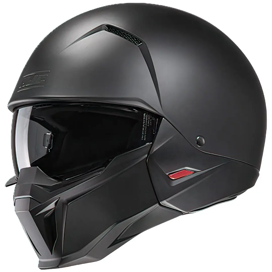 Hjc I20 - Solid Colours 1