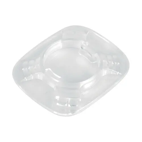 Optiline Universal Adaptor Clear 1