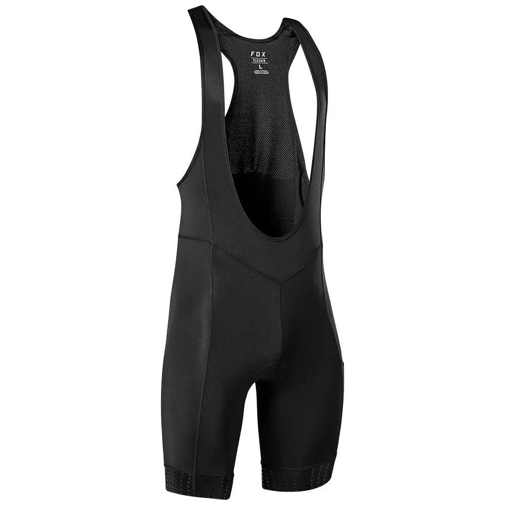 Fox Tecbase Bib Liner [Black] 1