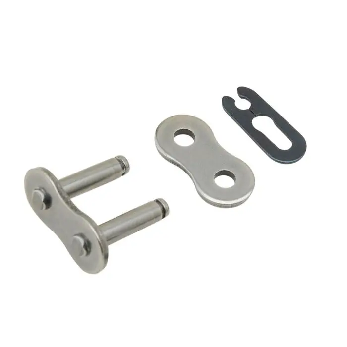 Iris 520 Rx Clip Link 1