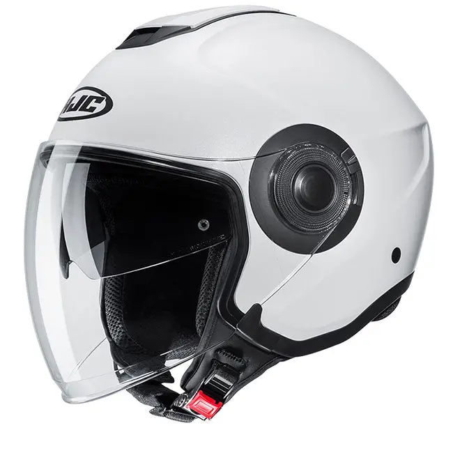 Hjc I40 - Solid Colours 1