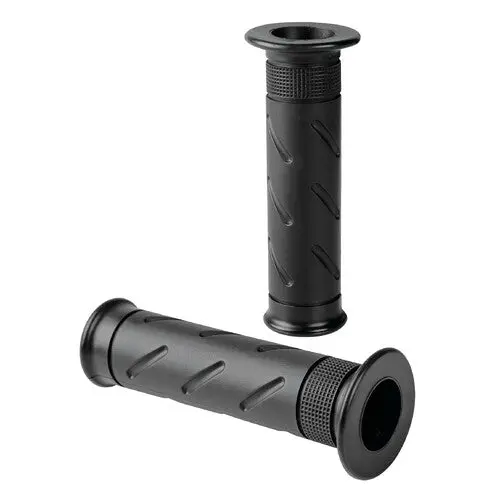 Lampa Street Grip Universal Grips 1