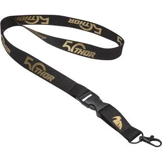 Lanyard Thor 50Th 1
