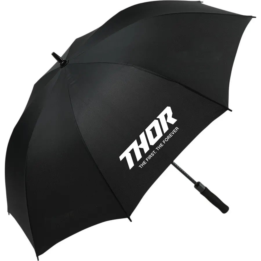 Umbrella Thor Black / White 1