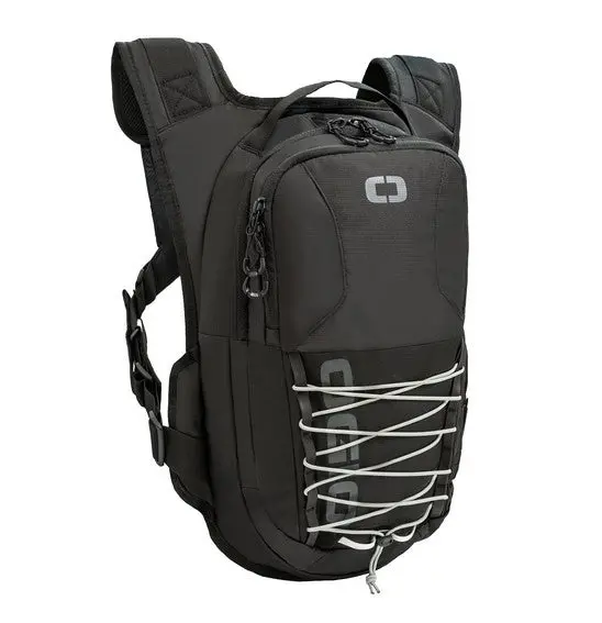 Ogio Hammers 2L Hydration Bag 1