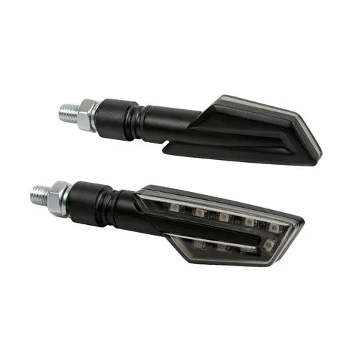 Lampa Ciclon Led Corner Lights 12V 1