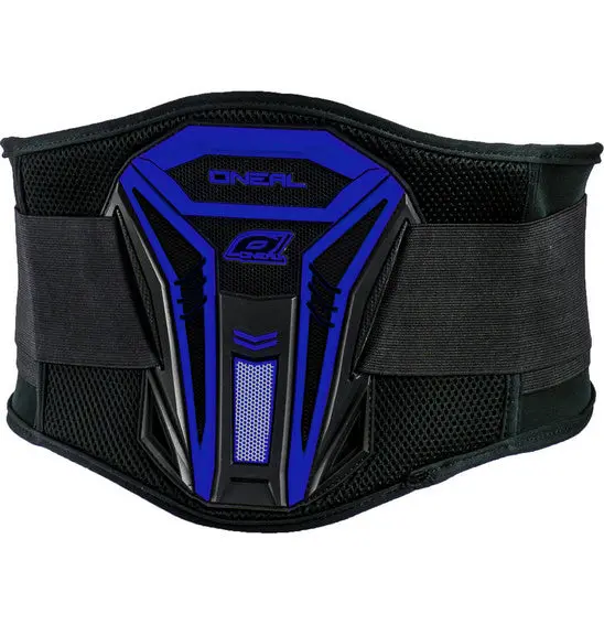 O'neal Pxr Kidney Belt 1