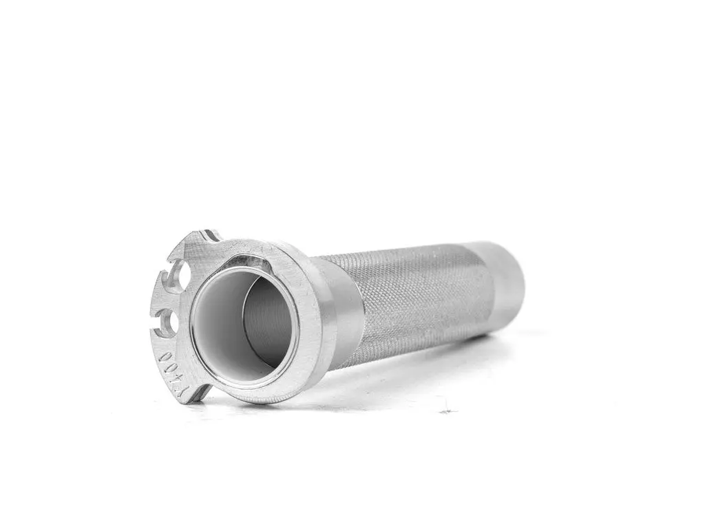 G2 Street Tamer Throttle Tube Fj / Fzr / Tdm / Tenere 700/900 1