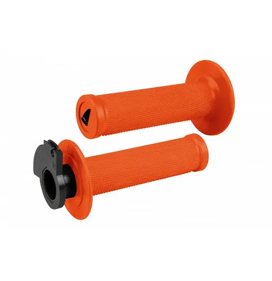 Ufo Lock On Grips 1