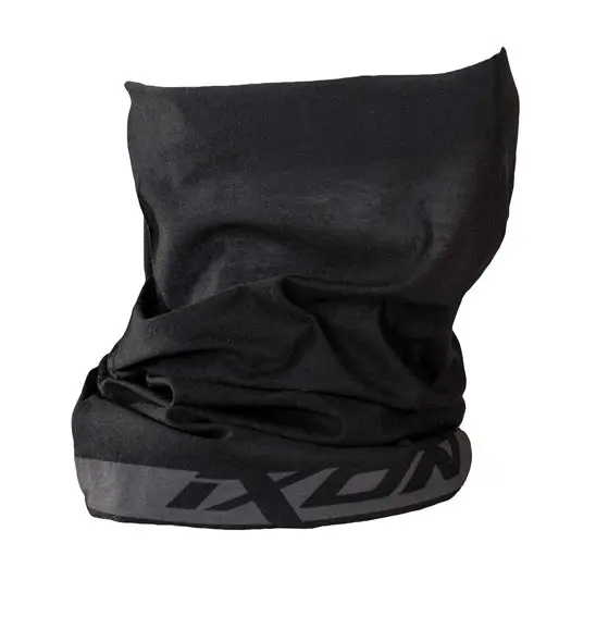Ixon Pure Neck Warmer 1