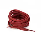 Stylmartin Laces 4