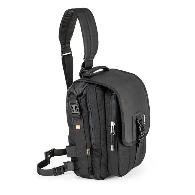 Kriega Sling Pro Messenger Bag 1