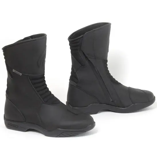 Forma Arbo Dry - Touring 1