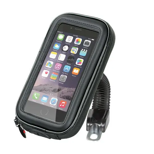 Lampa Multi Holder Evo Phone Holder With Flexible Fixing Arm 1