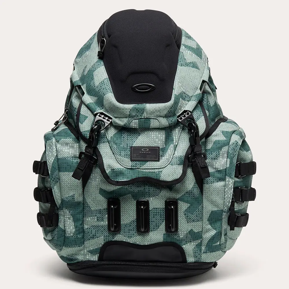 Oakley Kitchen Sink Backpack - 34L 6
