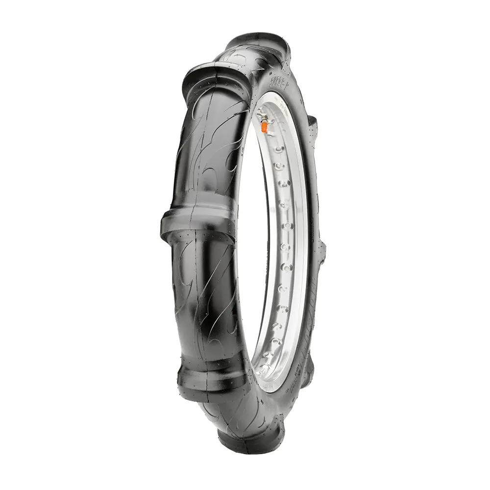 Cst Surge P C7220 1