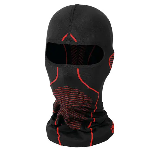 Lampa Diablo Thermal Balaclava 1