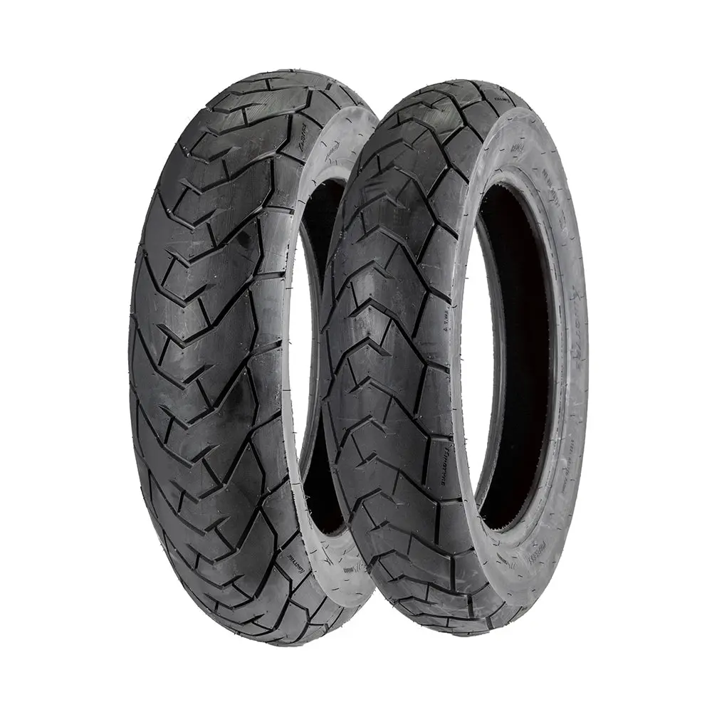 Kingtyre K70 Cruiser Tyre 1