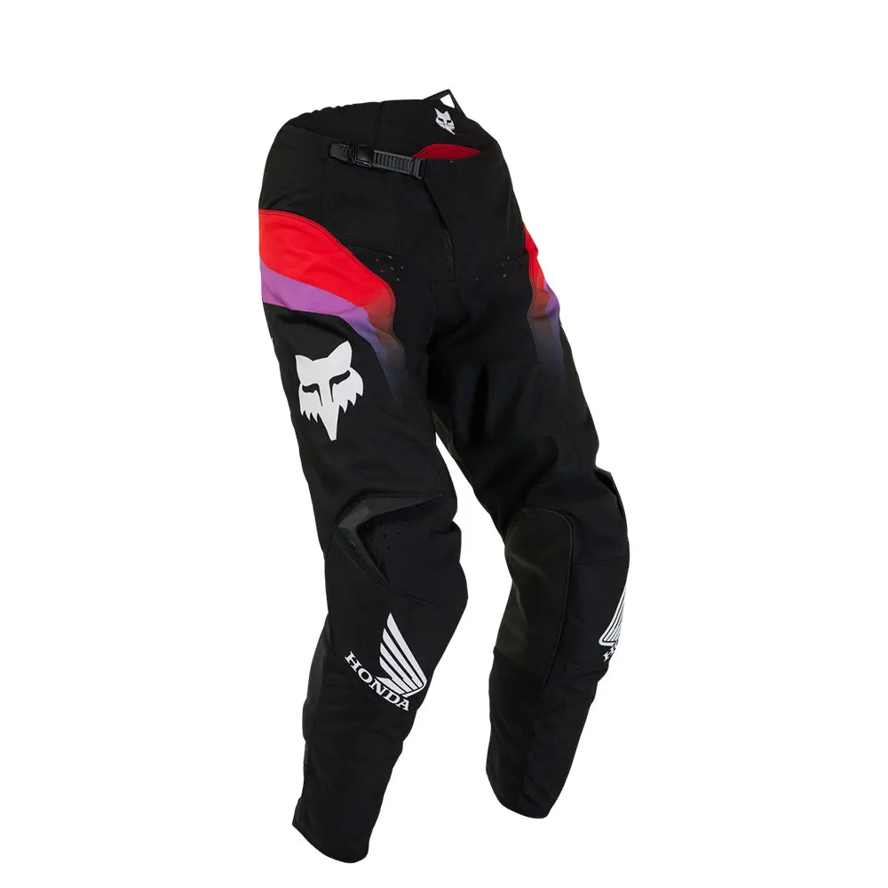 Fox 180 Honda Pants [Multi] 1