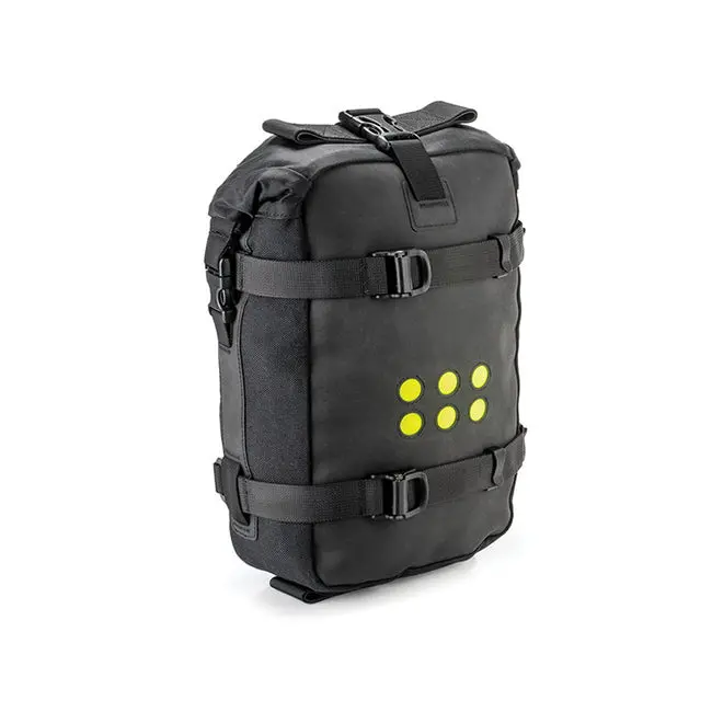 Kriega Os-6 Adventure Pack 1