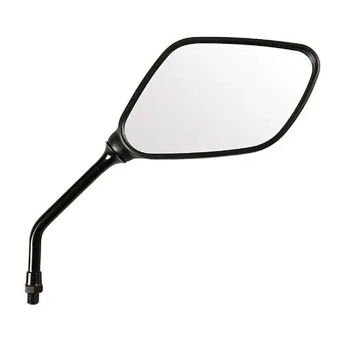 Lampa Space Pair Of Rearview Mirrors 1
