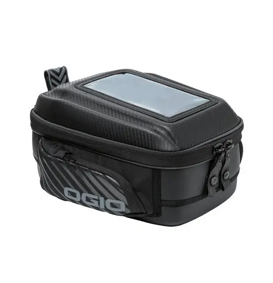 Ogio M1 Fixed 8L Tank Bag - Ram Mount 1