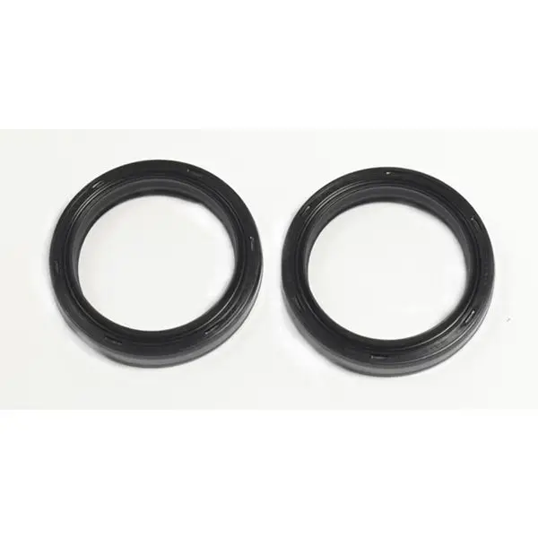 Athena Fork Oil Seal Pair - 41 X 53 X 8/9.5 (455052) 1