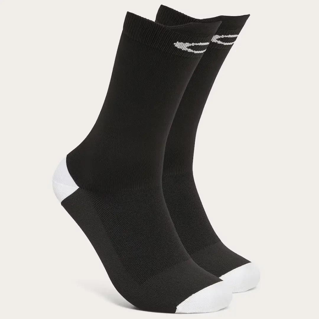 Oakley Seeker Long Socks 1
