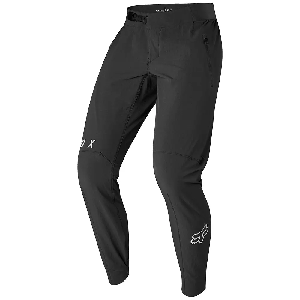 Fox Flexair Pants [Black] 38 1