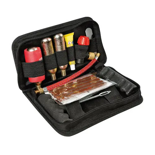 Lampa Gopro Tubeless Repair Set 1