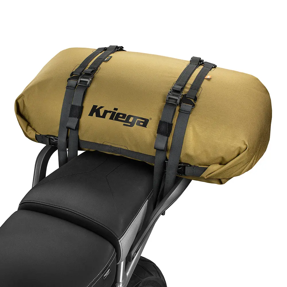 Kriega Rollpack 20 2