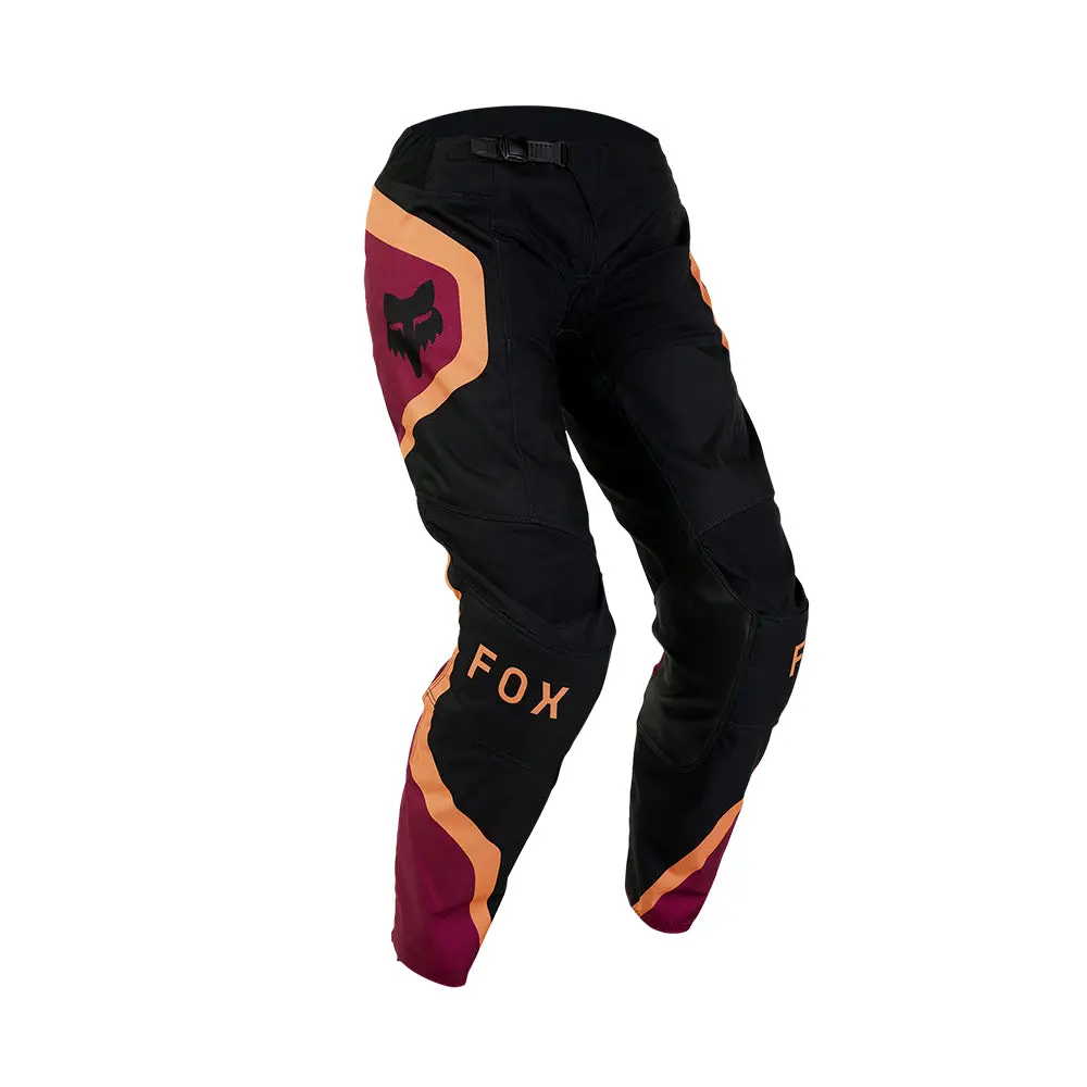 Fox Womens 180 Ballast Pants [Magnetic] 1