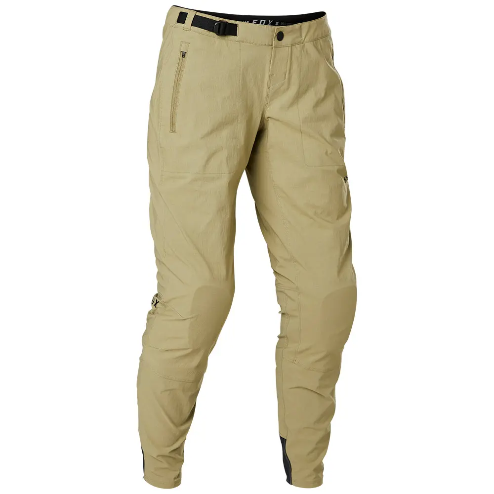 Fox Womens Ranger Pants [Bark] 1