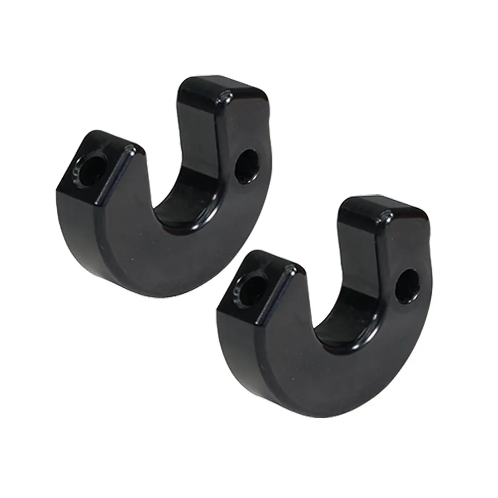 Nelson-Rigg 20Mm Replacement Catch 1