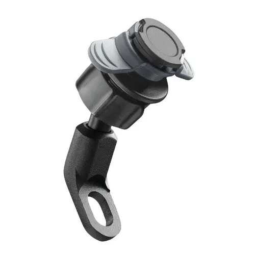 Optiline Titan Pole Mirror Or Screw Mount 1
