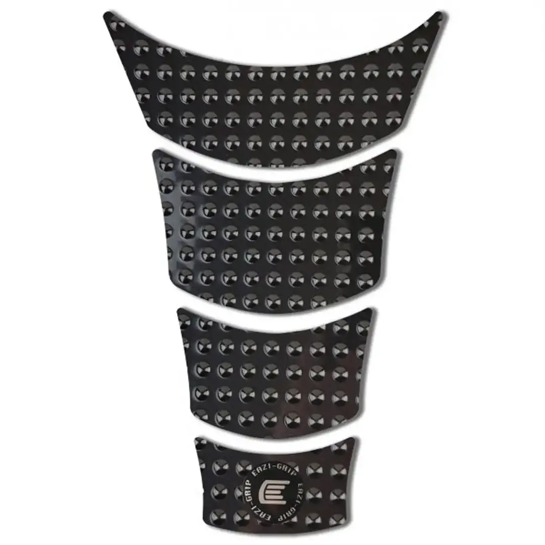 Eazi-Grip Centre Tank Pads - Evo 1