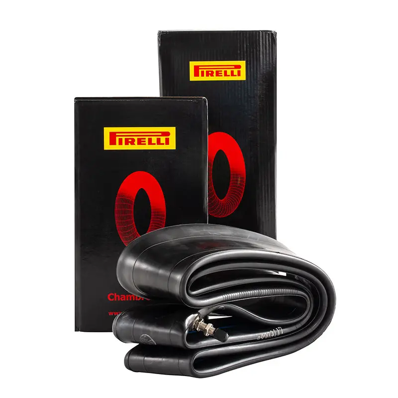 Pirelli Heavy Duty Off-Road Tubes 1