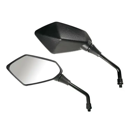 Lampa Kaba Pair Of Rearview Mirrors 1