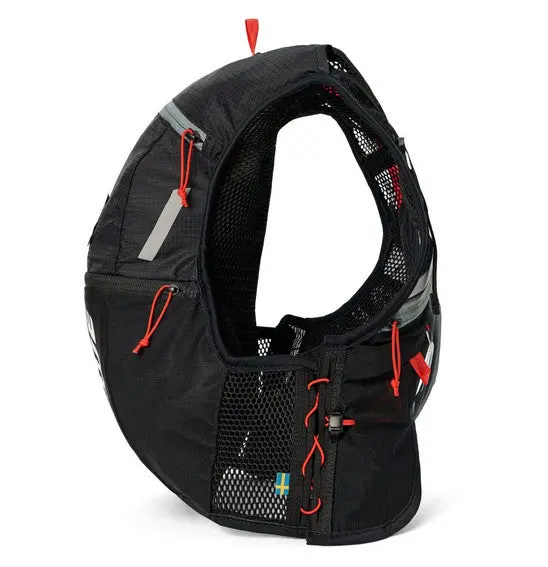 Uswe Rush 8L Bike Hydration Vest 1