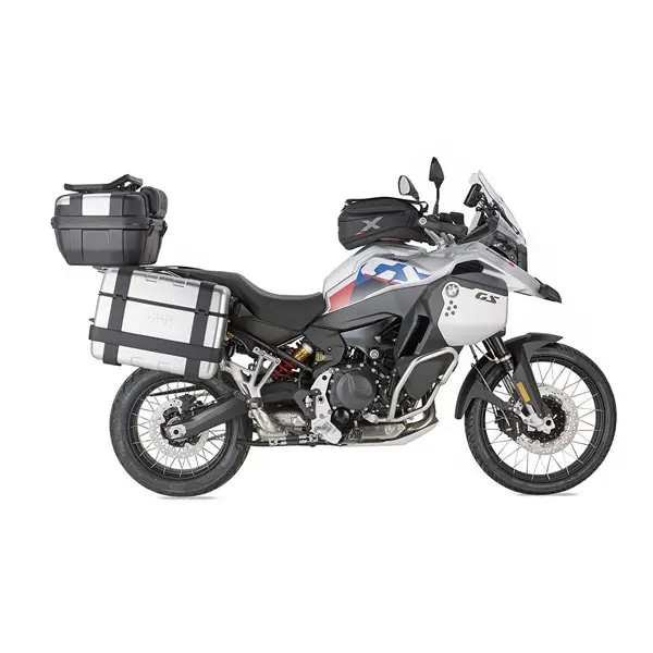 Givi Luggage For Bmw F 900 Gs Adventure 2024 1