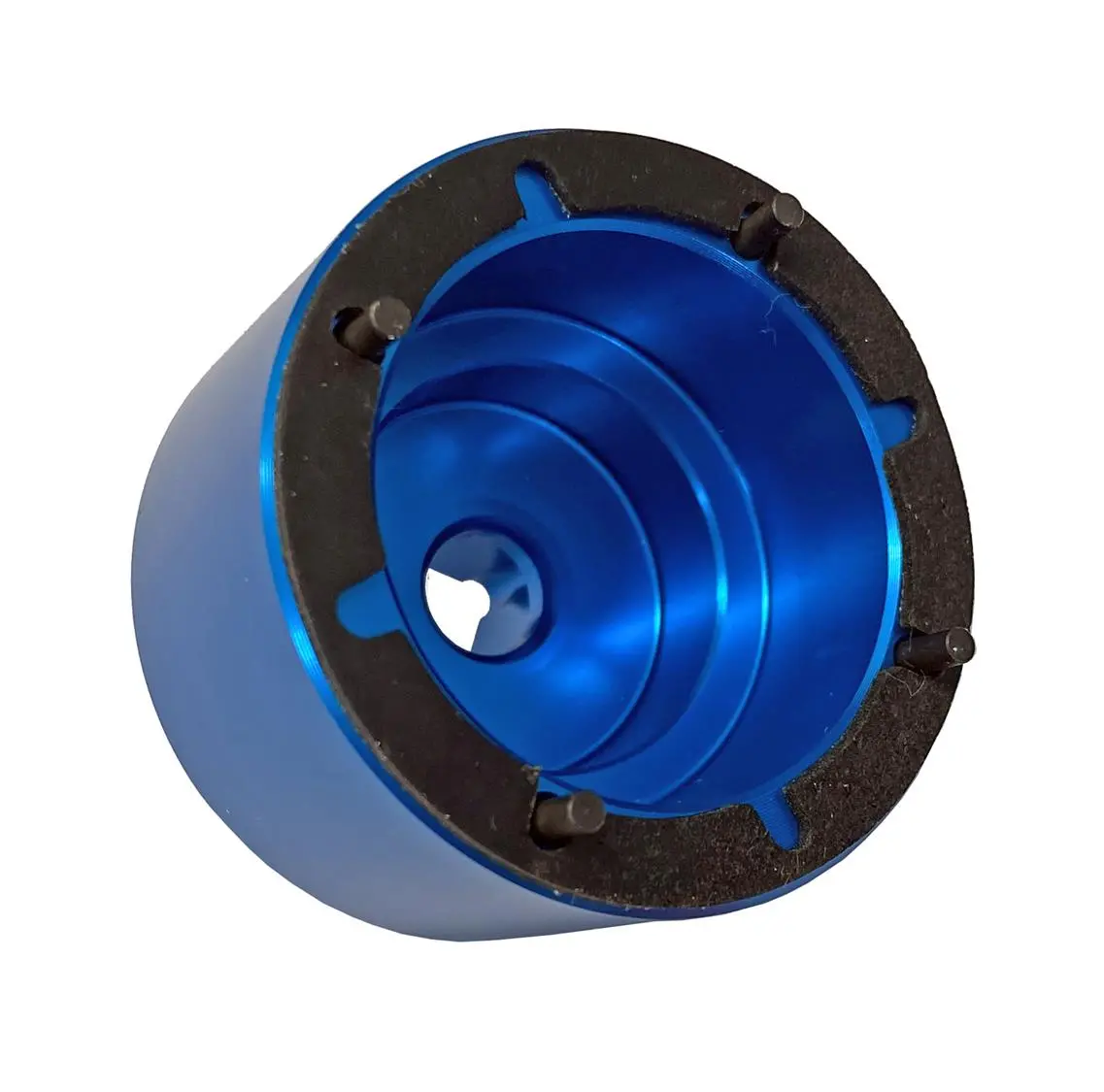 Dragon Stone Fork Cap Socket Driver Tool - Ohlins Oem Series 1
