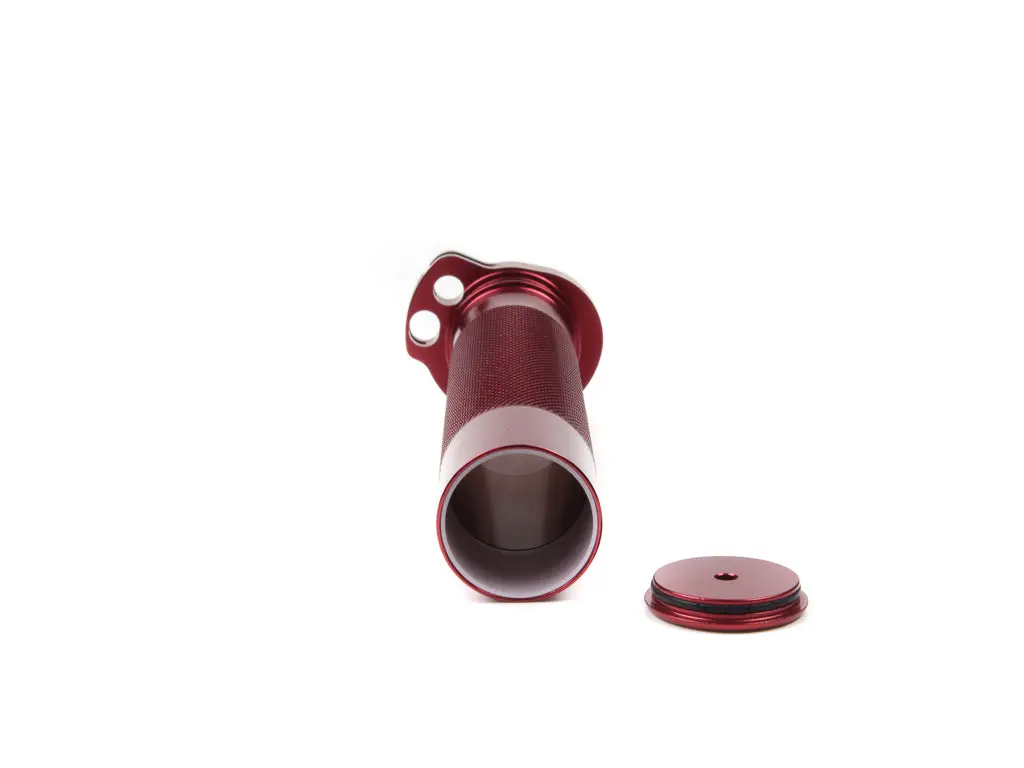 G2 Street Tamer Throttle Tube Crf 125/250/300 2