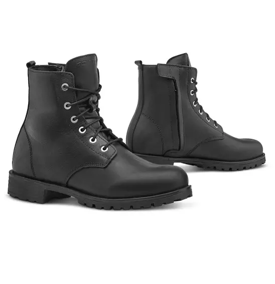 Forma Crystal - Ladies Touring / Urban 1