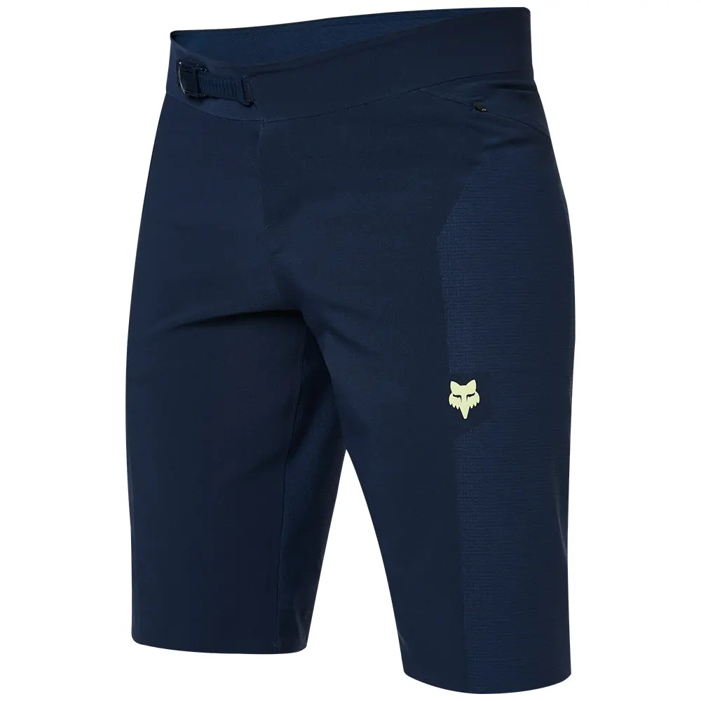 Fox Ranger Rawtec Shorts [Navy] 1