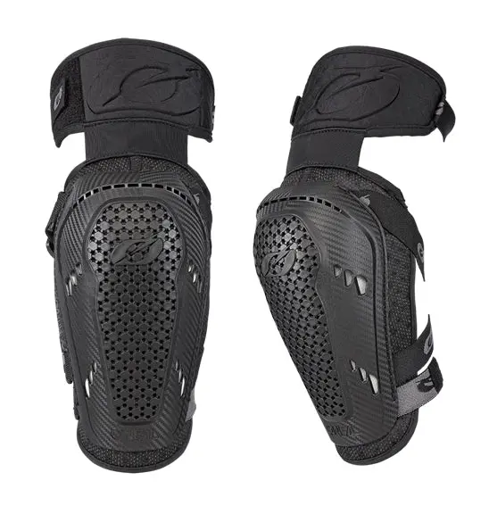 O'neal Pro Iii Elbow Guard 1