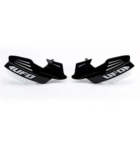 Ufo Vulcan Handguards 1