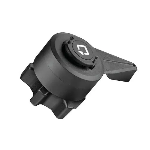 Optiline Dampener Duolock Fixing With Vibration Damper 1
